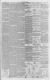 Chester Chronicle Saturday 10 January 1857 Page 7