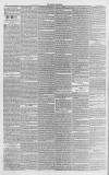Chester Chronicle Saturday 10 January 1857 Page 8
