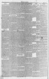 Chester Chronicle Saturday 07 February 1857 Page 2
