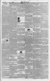 Chester Chronicle Saturday 07 February 1857 Page 3