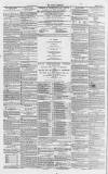 Chester Chronicle Saturday 07 February 1857 Page 4