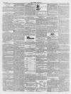 Chester Chronicle Saturday 07 March 1857 Page 3