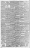 Chester Chronicle Saturday 14 March 1857 Page 2