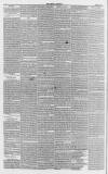 Chester Chronicle Saturday 14 March 1857 Page 6