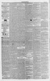 Chester Chronicle Saturday 14 March 1857 Page 8