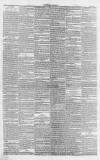 Chester Chronicle Saturday 04 April 1857 Page 2