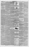 Chester Chronicle Saturday 11 April 1857 Page 3