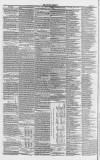 Chester Chronicle Saturday 11 April 1857 Page 6