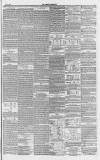 Chester Chronicle Saturday 11 April 1857 Page 7