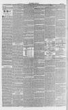 Chester Chronicle Saturday 11 April 1857 Page 8