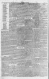 Chester Chronicle Saturday 18 April 1857 Page 2