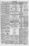 Chester Chronicle Saturday 18 April 1857 Page 5