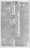 Chester Chronicle Saturday 18 April 1857 Page 6