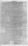 Chester Chronicle Saturday 18 April 1857 Page 7