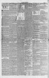 Chester Chronicle Saturday 18 April 1857 Page 8