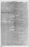 Chester Chronicle Saturday 25 April 1857 Page 2