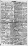 Chester Chronicle Saturday 25 April 1857 Page 5