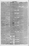 Chester Chronicle Saturday 25 April 1857 Page 6