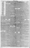 Chester Chronicle Saturday 16 May 1857 Page 2