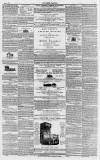 Chester Chronicle Saturday 16 May 1857 Page 3