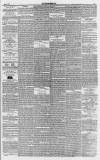 Chester Chronicle Saturday 16 May 1857 Page 5