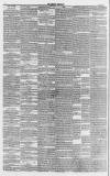 Chester Chronicle Saturday 16 May 1857 Page 6