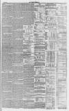 Chester Chronicle Saturday 16 May 1857 Page 7