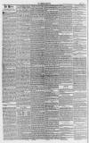 Chester Chronicle Saturday 16 May 1857 Page 8
