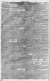 Chester Chronicle Saturday 13 June 1857 Page 2