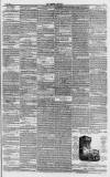 Chester Chronicle Saturday 13 June 1857 Page 3