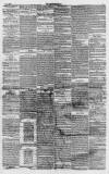 Chester Chronicle Saturday 13 June 1857 Page 5