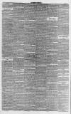 Chester Chronicle Saturday 13 June 1857 Page 6