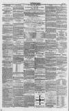 Chester Chronicle Saturday 27 June 1857 Page 4