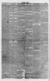 Chester Chronicle Saturday 27 June 1857 Page 6