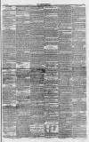 Chester Chronicle Saturday 04 July 1857 Page 3