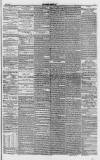 Chester Chronicle Saturday 04 July 1857 Page 5