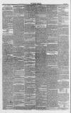 Chester Chronicle Saturday 04 July 1857 Page 6