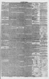 Chester Chronicle Saturday 04 July 1857 Page 7