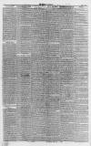 Chester Chronicle Saturday 11 July 1857 Page 2