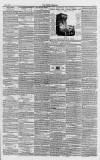 Chester Chronicle Saturday 11 July 1857 Page 3