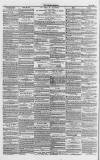 Chester Chronicle Saturday 11 July 1857 Page 4