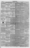 Chester Chronicle Saturday 11 July 1857 Page 5