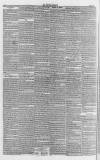 Chester Chronicle Saturday 11 July 1857 Page 6