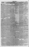 Chester Chronicle Saturday 11 July 1857 Page 8