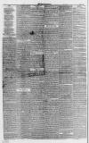 Chester Chronicle Saturday 18 July 1857 Page 2