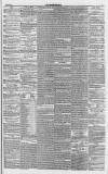 Chester Chronicle Saturday 18 July 1857 Page 5