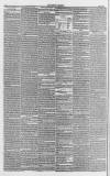 Chester Chronicle Saturday 18 July 1857 Page 6