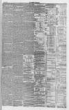 Chester Chronicle Saturday 18 July 1857 Page 7