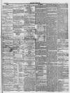 Chester Chronicle Saturday 25 July 1857 Page 5