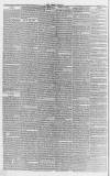 Chester Chronicle Saturday 15 August 1857 Page 2
